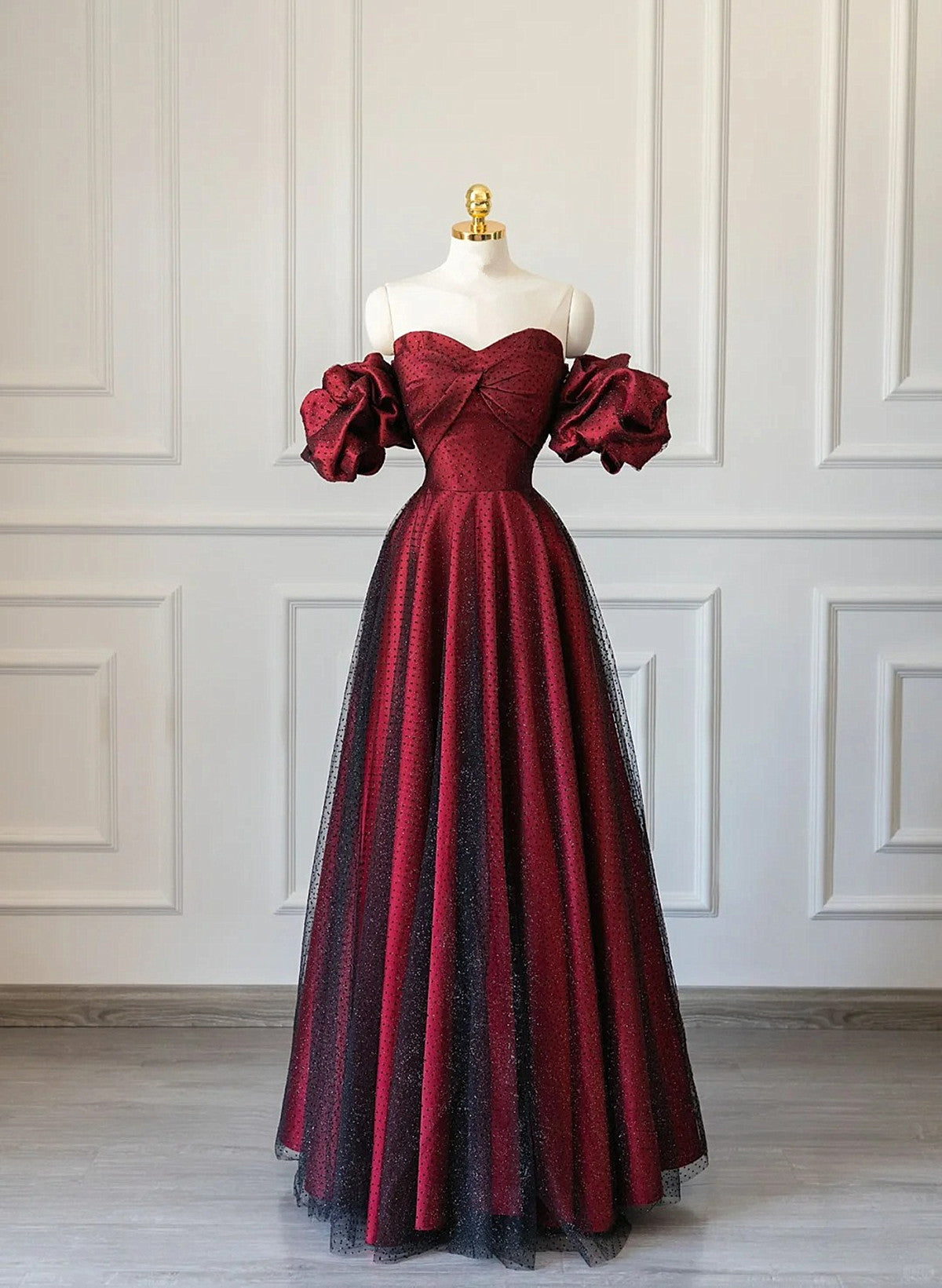 wine colored bridesmaid dresses amazon Burgundy Lace Dress for Women Wedding Guest Juniors Bridesmaid Dresses Tea Party