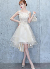 high low homecoming dress high low homecoming dress