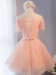 pink tulle prom dress pink tulle prom dress