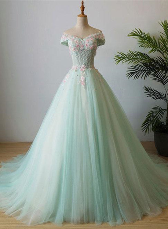 green emerald velvet dress Wedtrend Women Dusty Sage Floral Bridesmaid Dress with Slit A-Line Off green emerald velvet dress Wedtrend Women Dusty Sage Floral Bridesmaid Dress with Slit A-Line Off