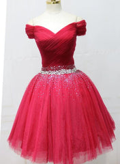 red short prom dress 2020 red short prom dress 2020