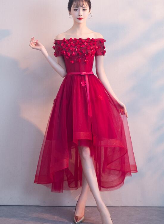red dress party 2019 THE SEEN The 23rd Annual Red Dress Party 2019 At Gold Coast Bar