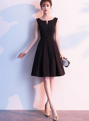 little black dress 2019 little black dress 2019