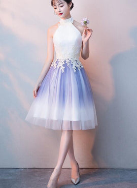 cute homecoming dress 2019