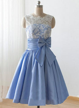 Bridesmaid Dress