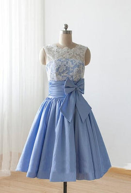 Bridesmaid Dress