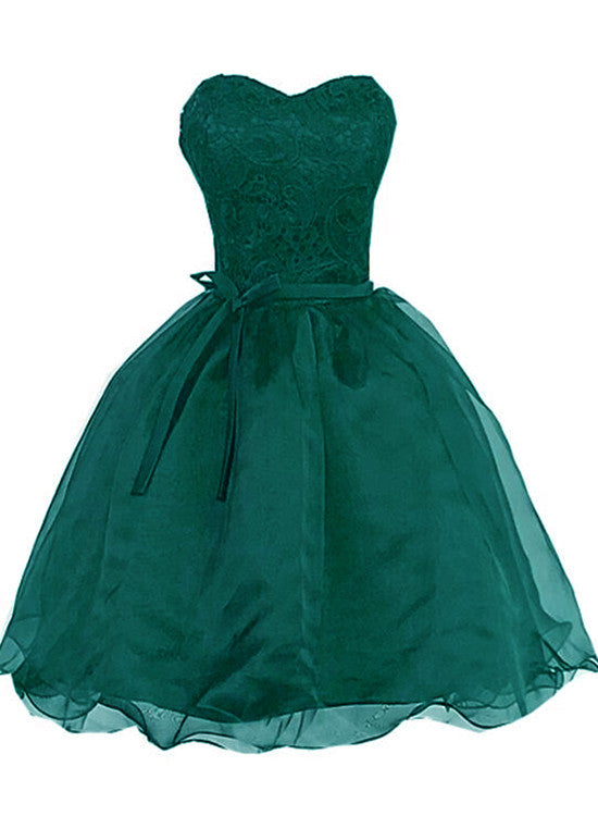 green party dress green party dress