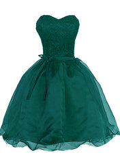 green party dress green party dress