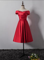 red homecoming dress red homecoming dress