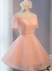 pink tulle prom dress pink tulle prom dress
