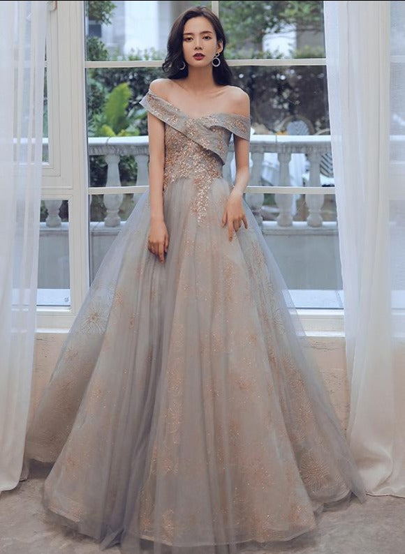 party shiny dresses Shiny Sequin Halter Simple, Sparkly Sequin Short Party Dress HD0028 US16 / As Picture