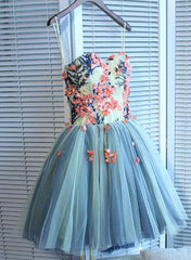 short party dress 2019 short party dress 2019