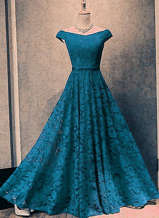 pretty simple prom dresses Simple Long Prom Dresses, Glitter Fancy Prom Dresses, Sequins Prom Dresses