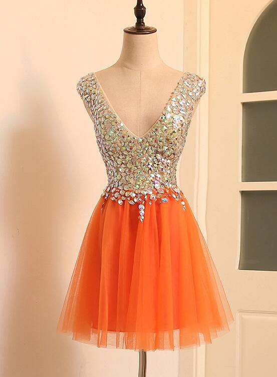 polyvore homecoming dresses Dresstells Short Homecoming Dress Sweetheart Bridesmaid Dress with... ($50) liked on Polyvore featuring dresses, short dresses, vestidos, pink, pink dress, pink homecoming dresses, short pink dress, red cocktail dress and homecoming dresses