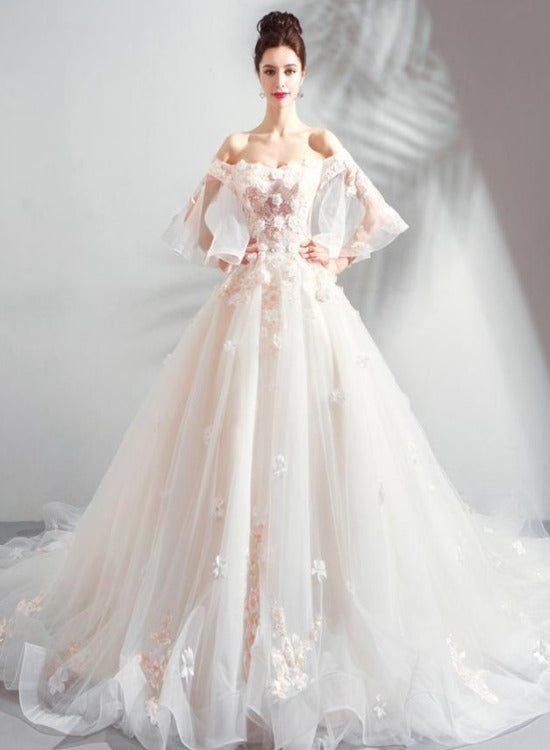 ivory quinceanera dresses 80034 Maravilla Quinceanera