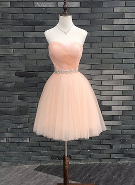 cute homecoming dress