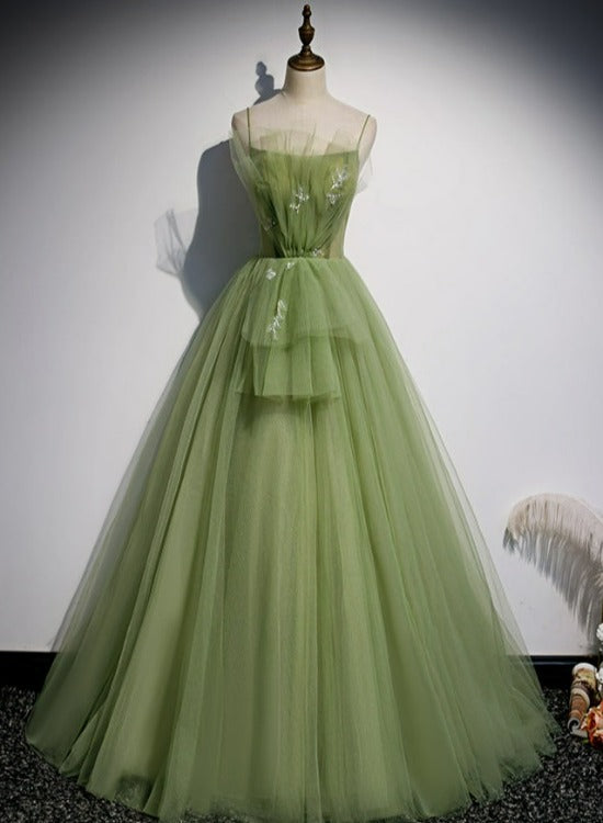 party dresses 2022 Veaul 2026 Elegant Red Evening Dresses 2022 Trumpet Mermaid Bow Off-The-Shoulder Short Sleeve Long