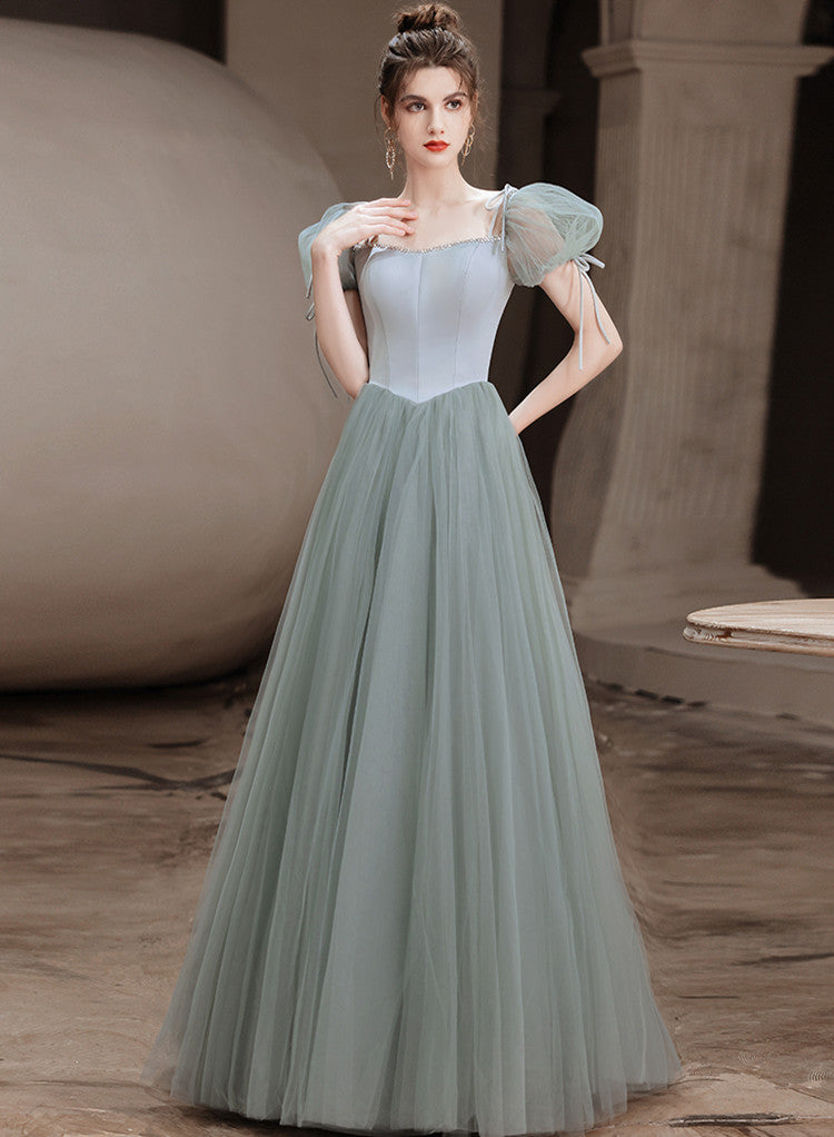 slim fit dress slacks Cute Green Tulle Beaded A-line New Prom Dress, Short Sleeves Tulle For Cutedressy slim fit dress slacks Cute Green Tulle Beaded A-line New Prom Dress, Short Sleeves Tulle For Cutedressy