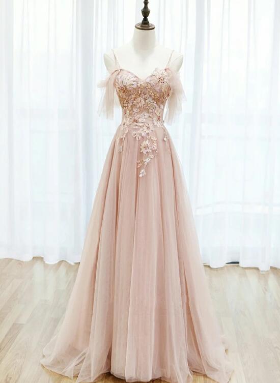 pinka dresses Dress