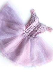 Gorgeous Short Homecoming Dresses, Off Shoulder Applique Party Dresses Gorgeous Short Homecoming Dresses, Off Shoulder Applique Party Dresses