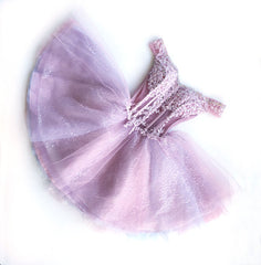 Gorgeous Short Homecoming Dresses, Off Shoulder Applique Party Dresses Gorgeous Short Homecoming Dresses, Off Shoulder Applique Party Dresses