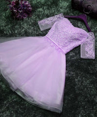 Cute Sweetheart Tulle Short Homecoming Dress, Party Dress Cute Sweetheart Tulle Short Homecoming Dress, Party Dress