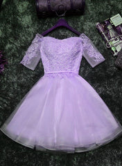 light purple short formal dress light purple short formal dress