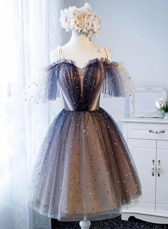 open lace back dress Sequin Prom Dress Formal Evening Gold Lace Off Shoulder Long Mermaid Slit open lace back dress Sequin Prom Dress Formal Evening Gold Lace Off Shoulder Long Mermaid Slit