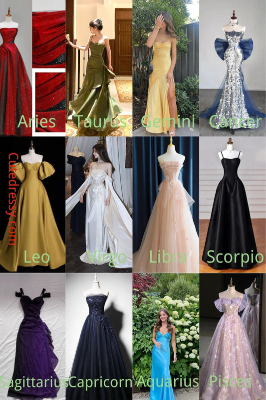 News Cutedressy News Cutedressy