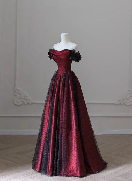 Black And Red Long Sleeve Dress Vintage Gothic Black And Red Wedding Dresses Long Sleeves Lace Black And Red Long Sleeve Dress Vintage Gothic Black And Red Wedding Dresses Long Sleeves Lace
