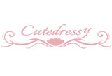 Cutedressy