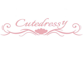 cutedressy