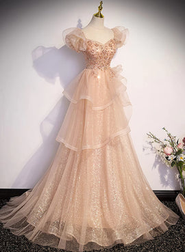 Top Selling Prom Dresses Page 2 Cutedressy Top Selling Prom Dresses Page 2 Cutedressy