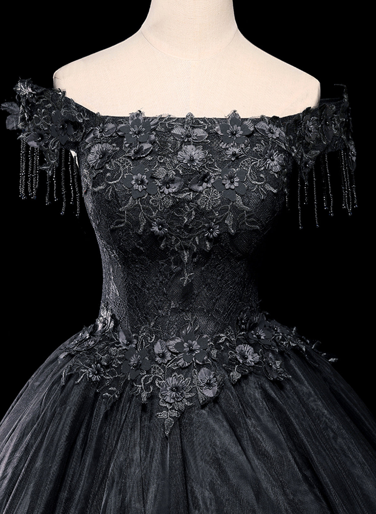 black dresses for sweet 16 party Black V Neck Sequins Short Party Dress 16th Birthday Homecoming Dress fg2456