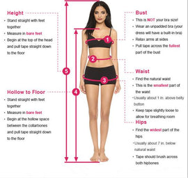 Custom Fee for Custom Dress