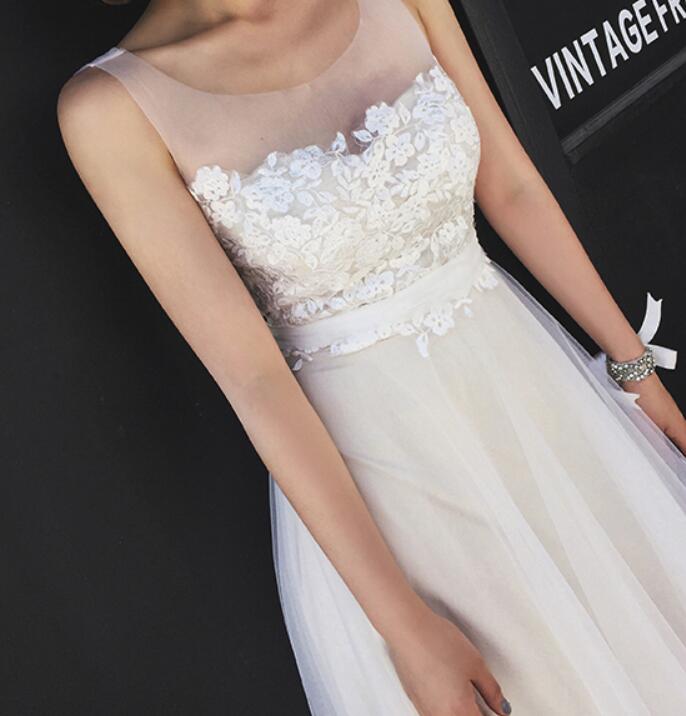 Top 12 Elegant Bridal Dresses for Autumn | Bridal Dresses Inspirations |  Best Autumn Wedding Dresses