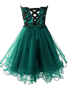 Charming Homecoming Dresses, Sweetheart Formal Dress , Prom Dress for Sale