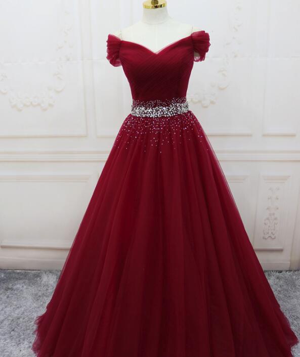 elegant princess dress A-Line Elegant Princess Wedding Dresses High Neck Long Sleeve Romantic Elsi John