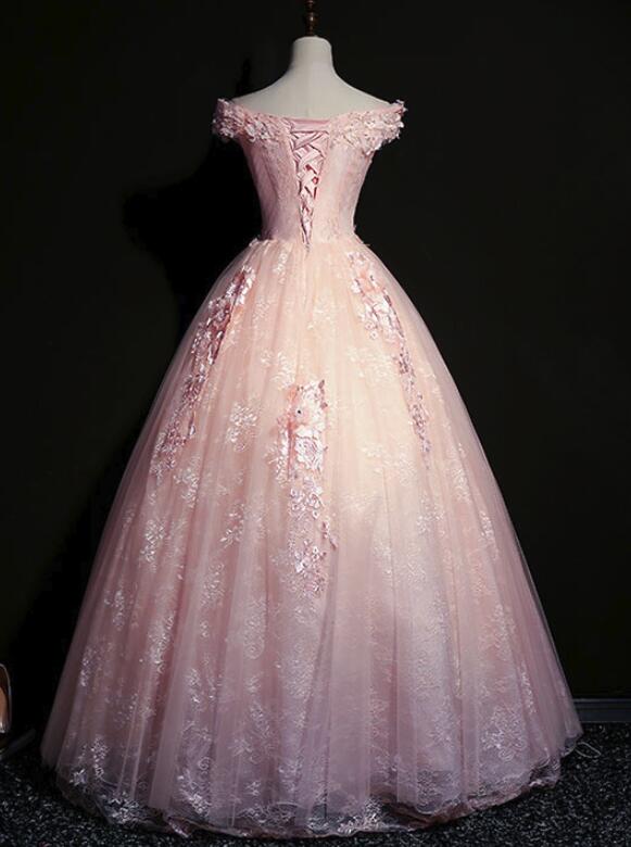 junior long prom dresses Short Junior Prom Dresses Tulle Appliques