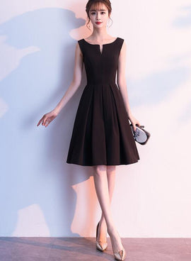 little black dress 2019