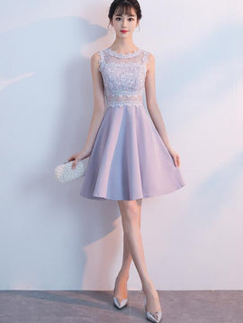cute short party dress