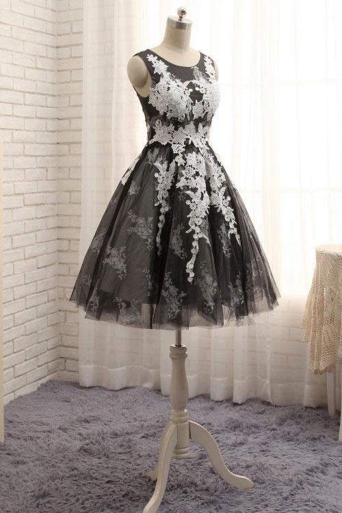 pretty knee length dresses Linen Dress Knee Length - Casual Dress Summer - Linen Dresses for Women - Linen Apron Dress - Sleeveless