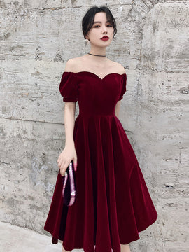 Prom Dresses under $150 Cutedressy Prom Dresses under $150 Cutedressy