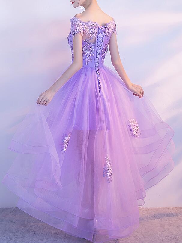high low dresses for teenagers casual Meichang Girls Summer Dresses Teen Spaghetti Strap Smocked Ruched Casual High Low Slit Ruffle Maxi Dress Girl Formal Wedding Party Flower Girl