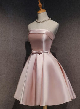 formal dresses near me under $150 Plus-Size Off-the-Shoulder Long Prom Dress with Slit Hunter Green / 18