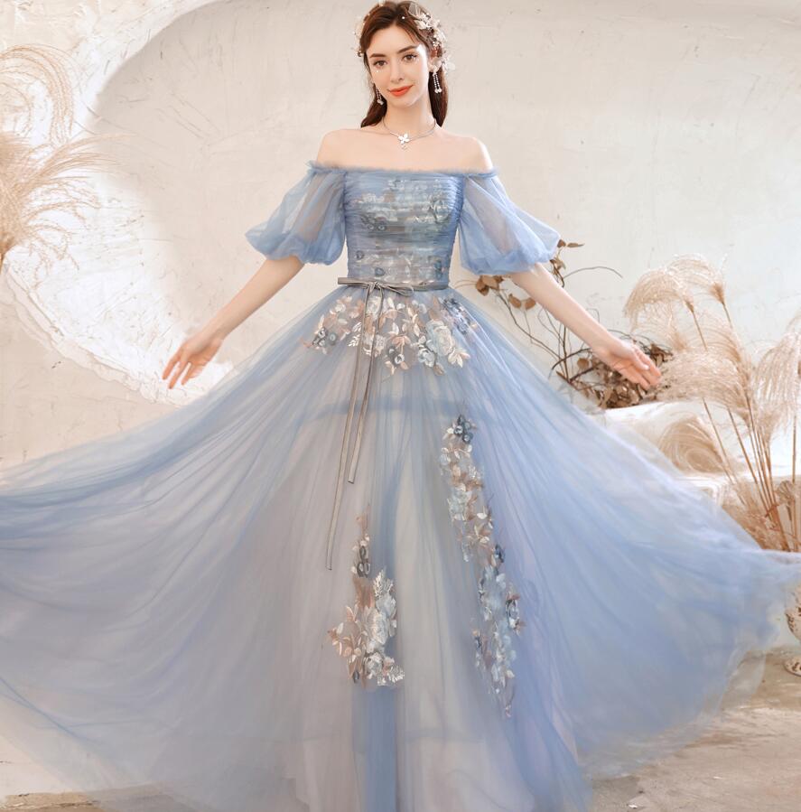 lovely evening dresses Terani Couture Evening 251E4637