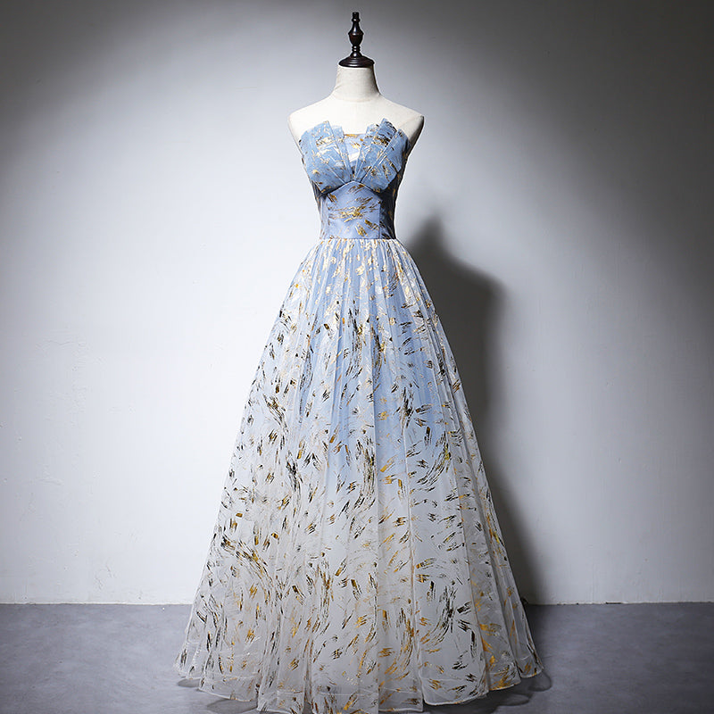 handmade prom dress Custom Prom Prom Dresses Boutiques Evening Dresses Custom Made Prom Dresses In Houston Tx Need A