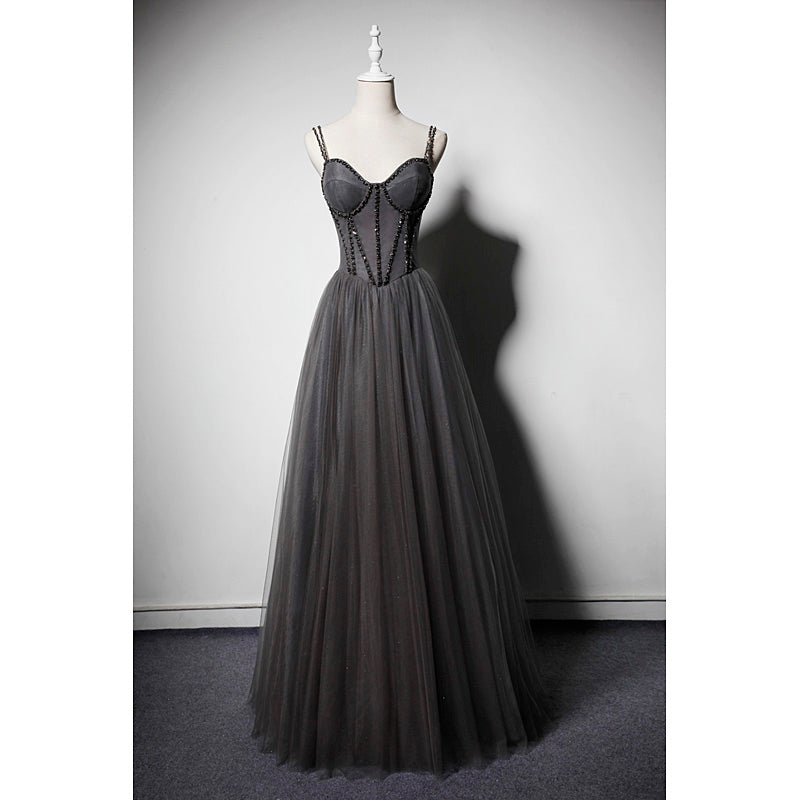 emo prom dress Women's Sleeveless Gothic with Corset Halter Lace Swing Cocktail Dress Formal Gown Halloween Punk Hippie Dresses Black : Clothing, Shoes & Jewelry Lovely Adult Gothic Prom Dress is a confection of layers and sheer fabrics Shop Black Gothic Prom Dress