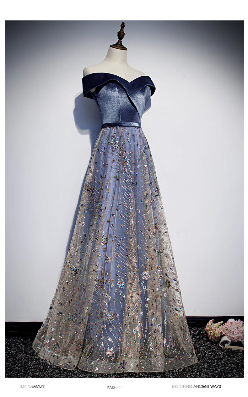 grey velvet prom dress Grey Velvet Prom Dresses Short For Girls 2025 V Neck Crystal Diamond Short Homecoming Dresses Pleated Drapped Graduation Dresses Sheath Cocktail