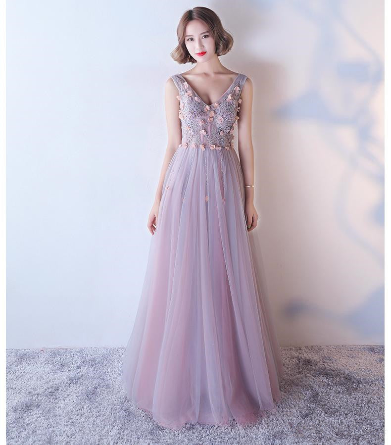 pink junior prom dresses pink dress junior Blushing Pink Junior Prom Dresses Chic Spaghetti Straps Stretch Satin